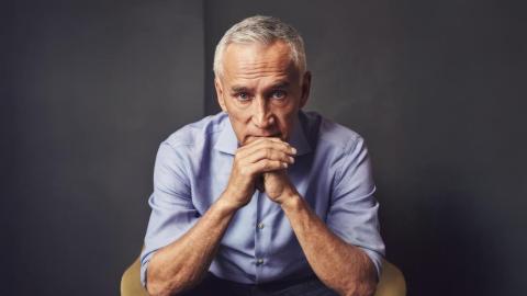 jorge-ramos-tells-us-exclusively-about-his-new-reality-and-his-two-emmy-nominations