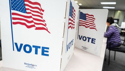 voto-latino-accuses-the-supreme-court-of-hitting-minority-rights