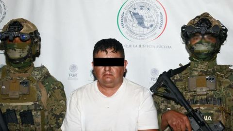 this-was-the-capture-of-“el-jardinero”,-alleged-successor-of-“el-mencho”-at-the-head-of-the-cjng