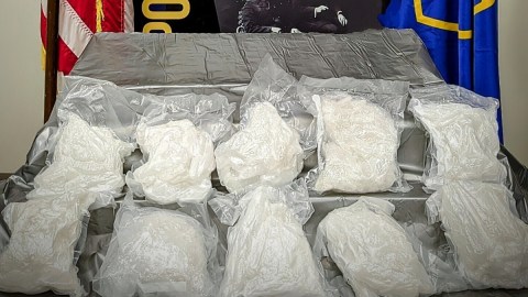 7-people-who-formed-a-methamphetamine-trafficking-network-in-kansas-are-sentenced