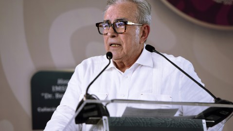 us-government-accuses-sinaloa-governor-of-alleged-links-to-drug-trafficking