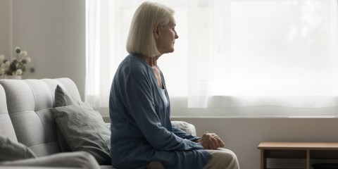 researchers-can-achieve-early-detection-of-alzheimer’s-through-voice