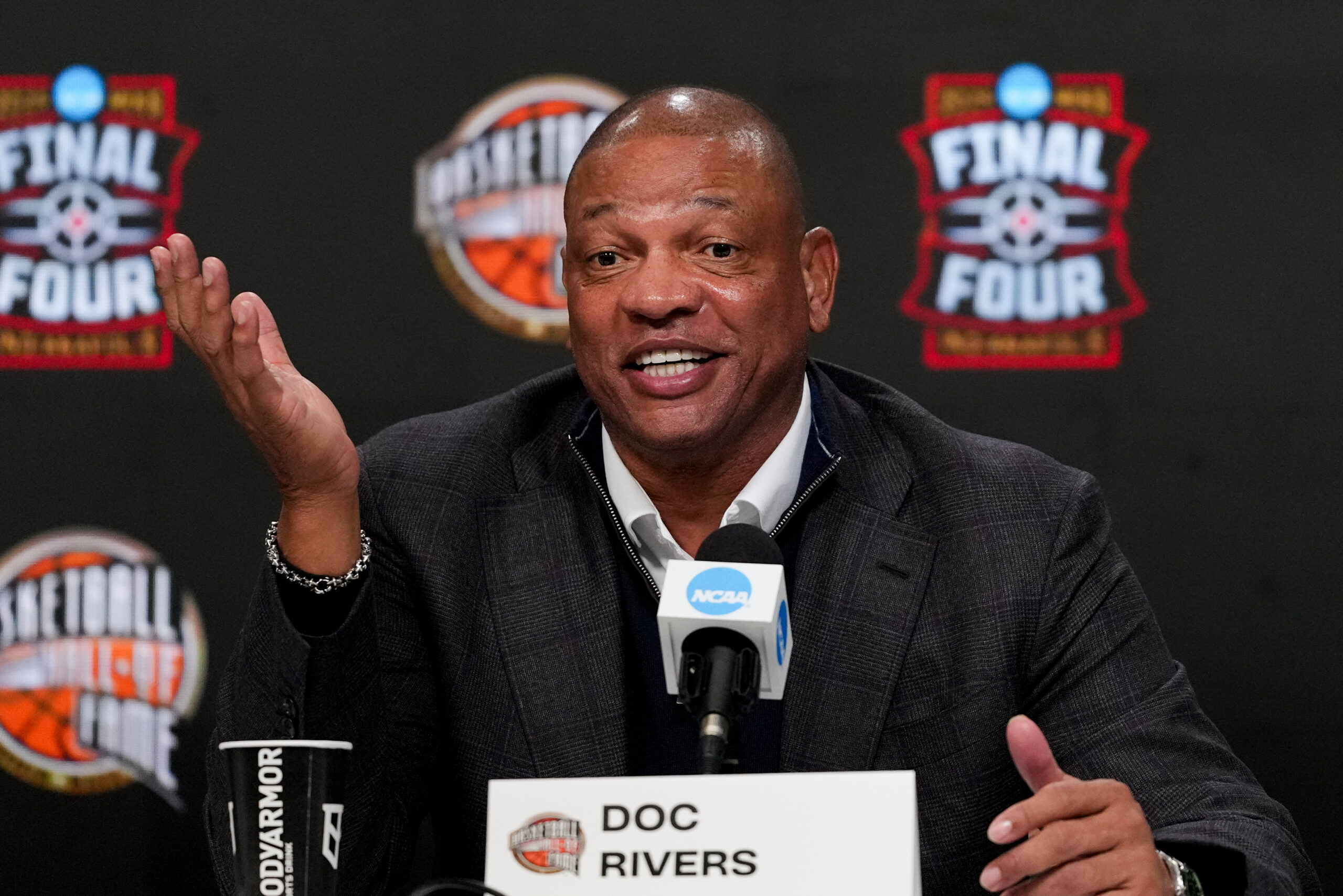 doc-rivers,-designate-few-and-candace-parker-among-those-inducted-into-the-basketball-hall-of-fame