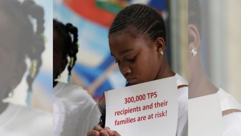 tps:-the-greatest-delegalization-before-the-supreme-court