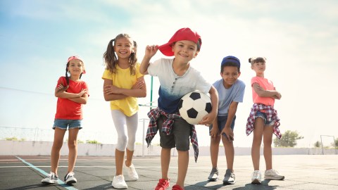 what-is-your-inner-child-like,-according-to-your-zodiac-sign