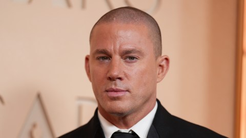 channing-tatum-releases-cryptic-message-after-zoe-kravitz-and-harry-kinds’-engagement