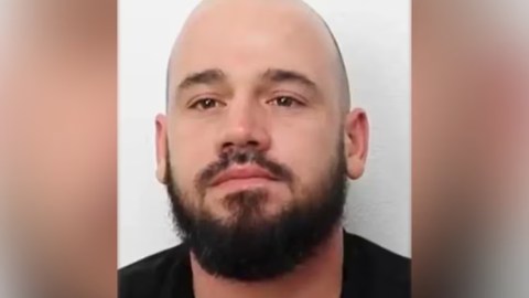 hispanic-trucker-missing-on-route-between-georgia-and-florida-found-dead