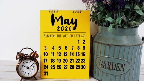 the-meaning-of-may-2026-spiritually:-what-to-do-to-receive-it
