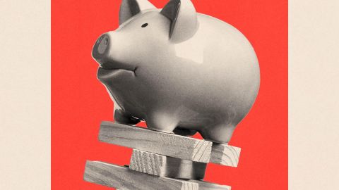 what-are-the-signs-that-make-us-fear-a-financial-crisis-like-that-of-2008