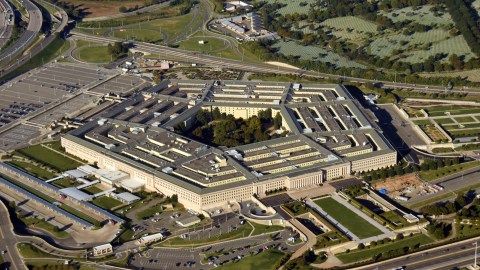 google-and-the-pentagon-reach-an-agreement-so-that-their-ai-has-access-to-classified-topics