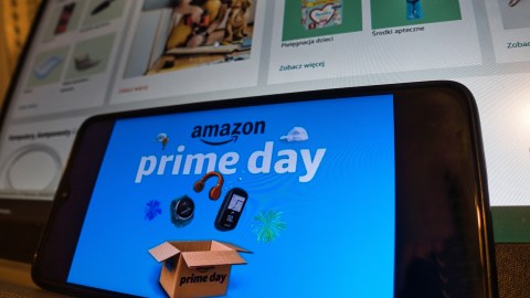 amazon-top-day-2026-will-be-in-june-and-in-26-countries