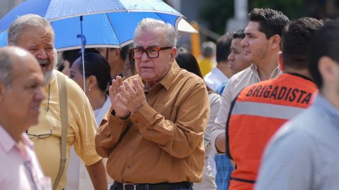 the-us-requests-the-extradition-of-ruben-rocha-moya;-mexico-warns-that-the-request-lacks-evidence