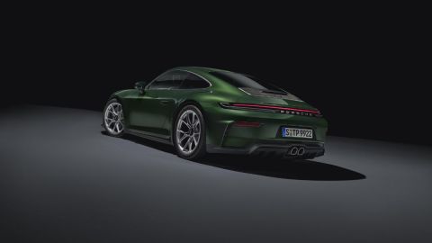 the-porsche-911-gt3-could-make-the-leap-to-a-big-turbo