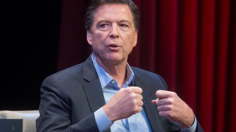 former-fbi-director-surrenders-and-appears-in-federal-court-for-alleged-threats-against-trump