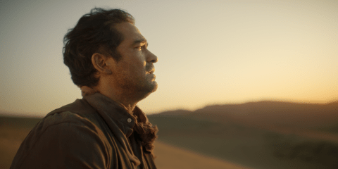 alfonso-herrera-will-live-in-isabel-allende’s-“the-house-of-the-spirits”,-thanks-to-high-video