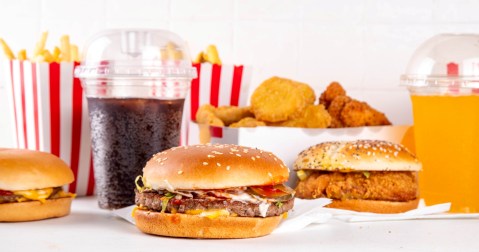 just-one-serving-of-ultra-processed-foods-increases-the-risk-of-dementia