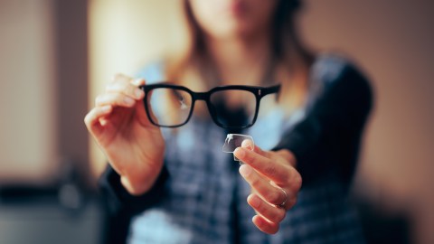 what-to-do-with-old-glasses:-4-homemade-tricks-to-make-the-most-of-them