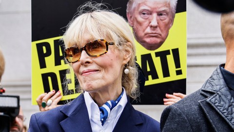 federal-court-of-appeals-refuses-to-review-trump’s-conviction-for-defaming-jean-carroll