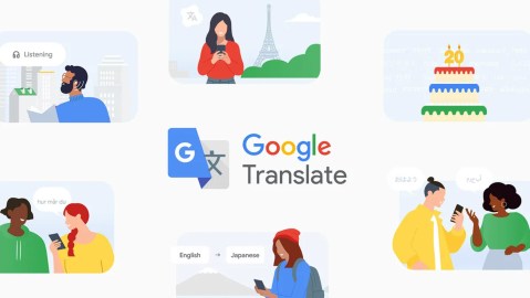google-translator-turns-20-and-comes-loaded-with-ai-functions-that-will-change-how-you-learn-languages-