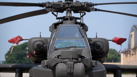 trump-studies-reducing-us-troops-in-germany
