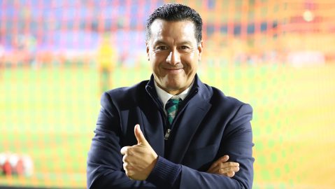 armando-achundia-approves-fifa’s-provision-to-prevent-players-from-covering-their-mouths-with-their-hands