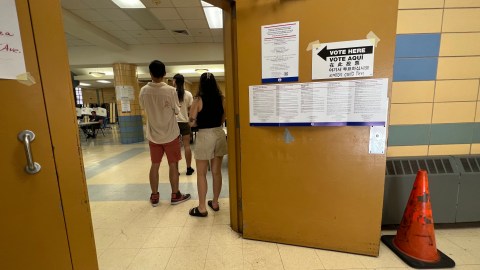 editorial:-supreme-blow-to-the-latino-vote