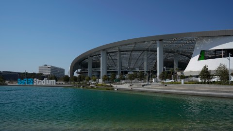 organizations-warn-about-the-risk-of-travelers-to-los-angeles-for-the-world-cup