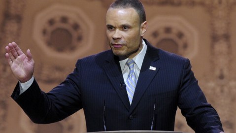 dan-bongino-claims-to-have-found-secret-“russiagate”-files-in-fbi-bags-ready-to-be-incinerated