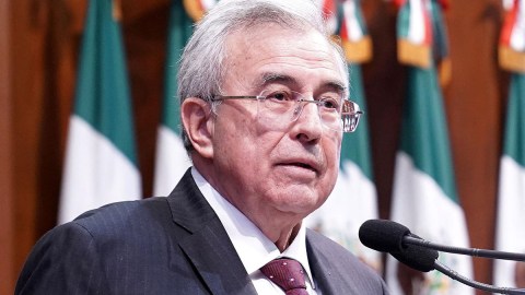 governor-of-sinaloa-claims-to-have-presidential-support-against-the-accusation-that-links-him-to-drug-trafficking