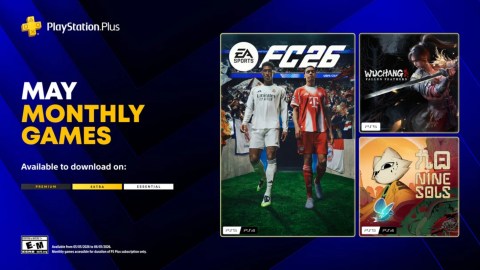sony-confirms-the-free-playstation-plus-games-for-may