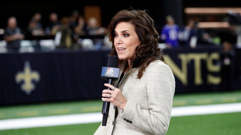 the-campaign-of-the-former-sports-reporter-who-intends-to-win-a-seat-in-the-senate-continues-to-grow