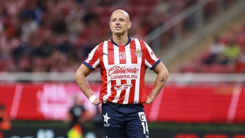 are-you-retiring?-“chicharito”-hernandez-clarifies-everything-with-a-video-on-social-networks