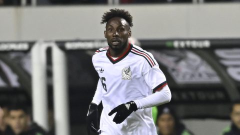 julian-quinones-scores-a-double-and-is-the-scoring-leader-in-saudi-arabia,-above-cristiano-ronaldo