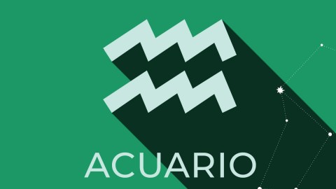 today’s-horoscope-for-aquarius-on-april-30,-2026