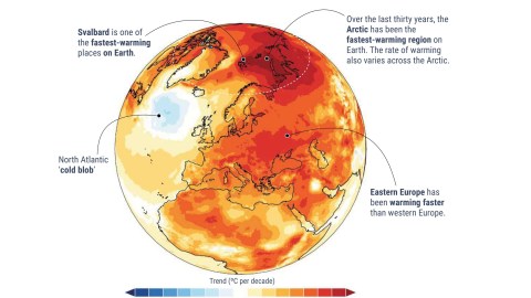 europe-is-warming-twice-as-much-as-the-world-average,-warns-wmo-report