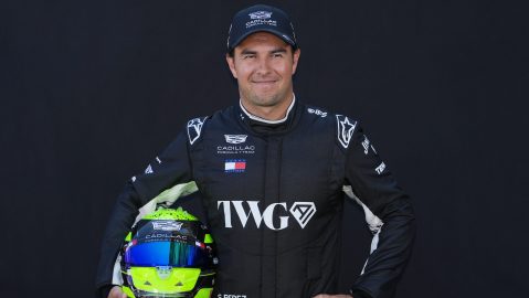 checo-perez-announces-package-of-improvements-for-cadillac’s-home-debut-at-the-miami-gp