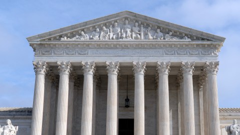 tps:-the-greatest-delegalization-before-the-supreme-court