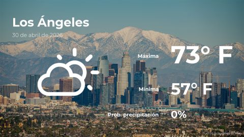 los-angeles:-the-weather-for-today,-thursday,-april-30