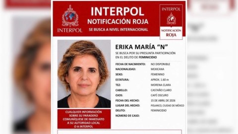 the-mother-in-law-of-a-former-beauty-queen-murdered-in-mexico-is-arrested-in-venezuela