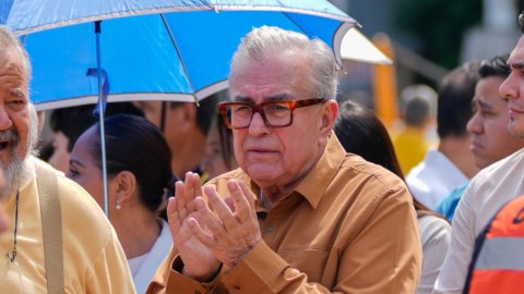 ruben-rocha-met-with-los-chapitos-to-win-the-governorship-of-sinaloa