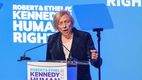 janet-mills-drops-out-of-the-senate-race-and-shakes-up-the-race-in-maine