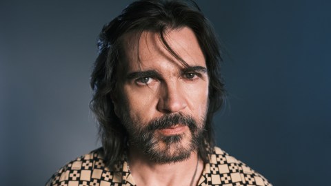 in-‘juanesteban’,-juanes-unites-his-two-worlds