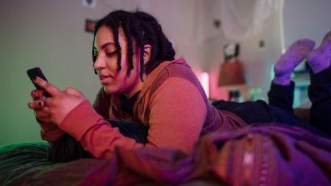 why-ai-chatbots-may-be-making-you-dumber