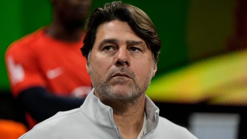 mauricio-pochettino-recognizes-his-desire-to-return-to-england