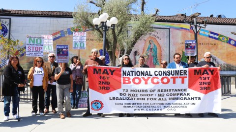 call-to-participate-in-‘a-day-without-immigrants’-in-los-angeles