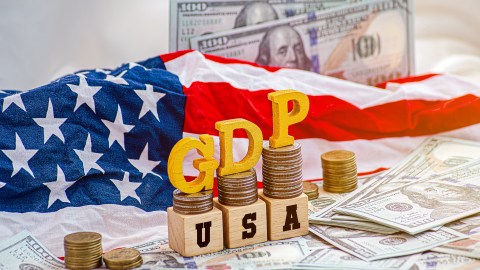 gdp-grew-2%-year-on-year-in-the-first-quarter-of-2026