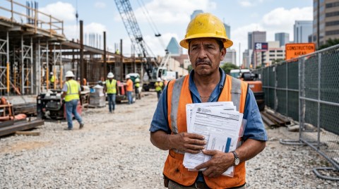 tps-at-risk:-what-can-happen-in-texas-and-what-beneficiaries-should-do-now