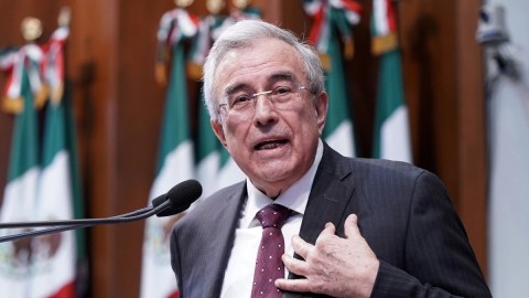 mexican-prosecutor’s-office-begins-investigation-against-ruben-rocha-and-9-other-officials-after-us-accusation