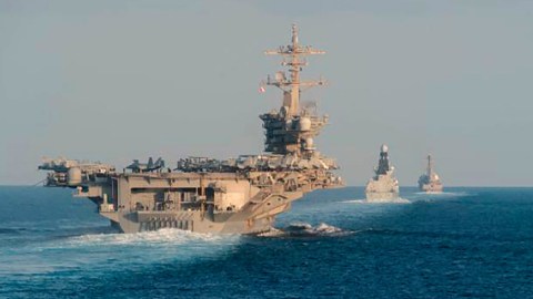 iranian-leader-says-the-persian-gulf-will-have-a-future-without-the-united-states