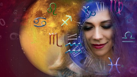 the-full-flower-moon-2026-changes-the-horoscope-of-3-zodiac-signs